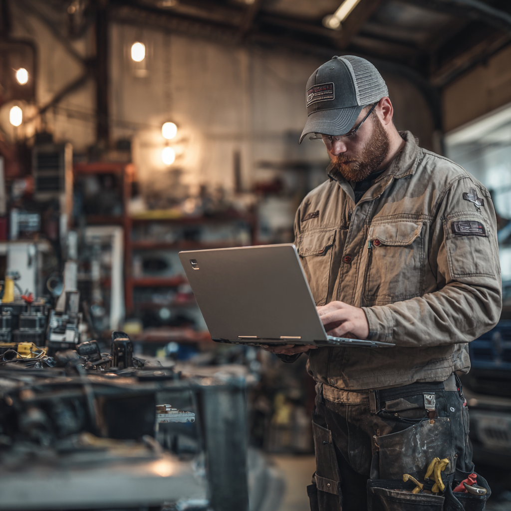 Texas apprentice electrician checking license renewal status online