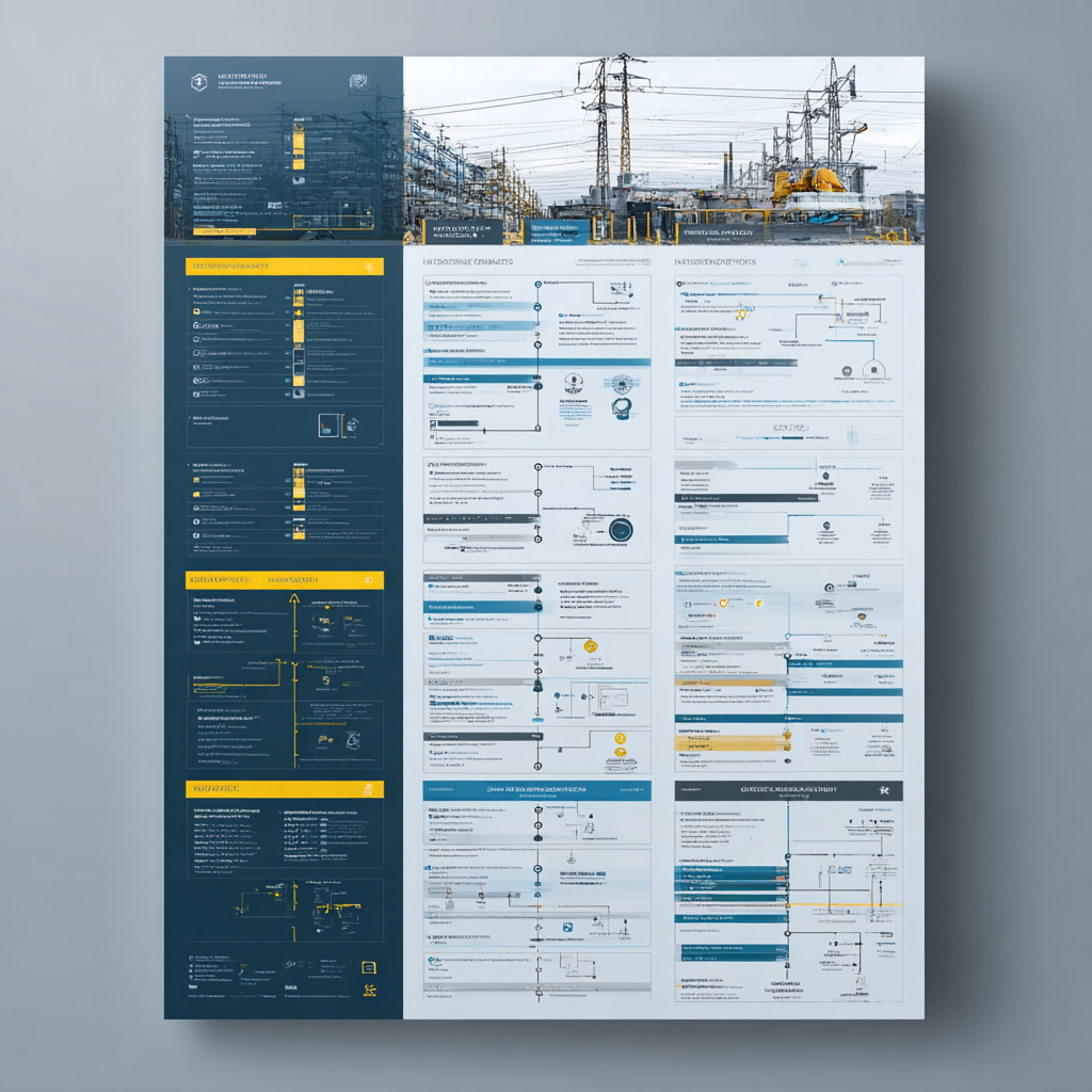 Texas electrical license requirements comparison chart for apprentices journeymen master electricians and contractors