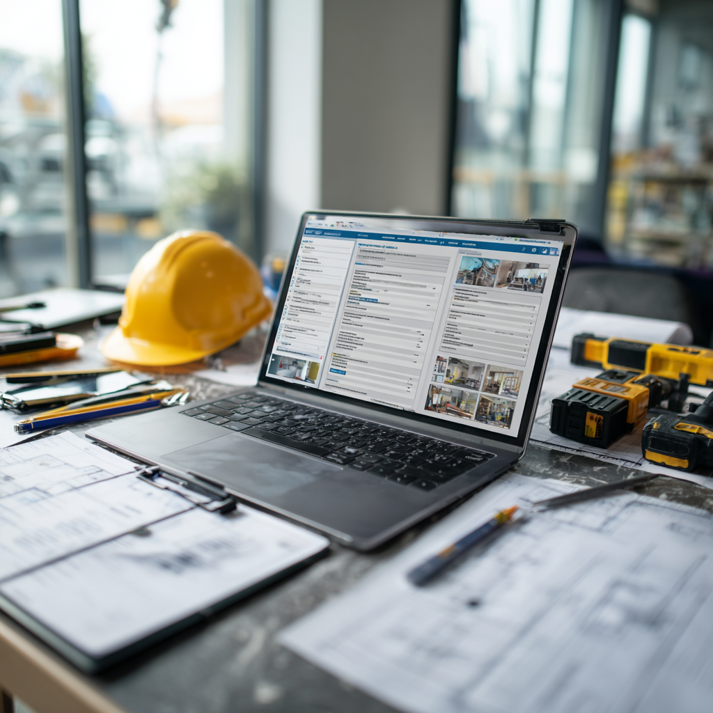 TDLR apprentice electrician license application checklist