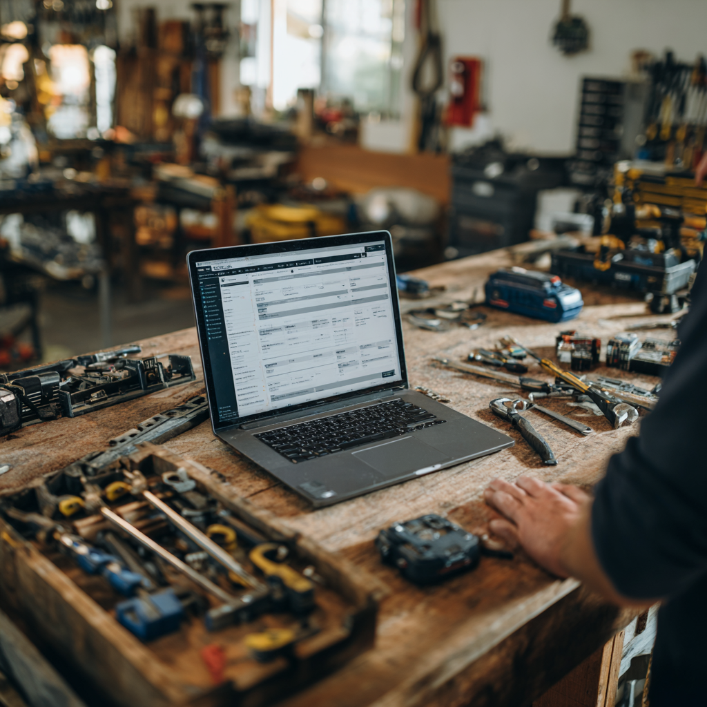 Texas Apprentice License: Electrician TDLR Guide